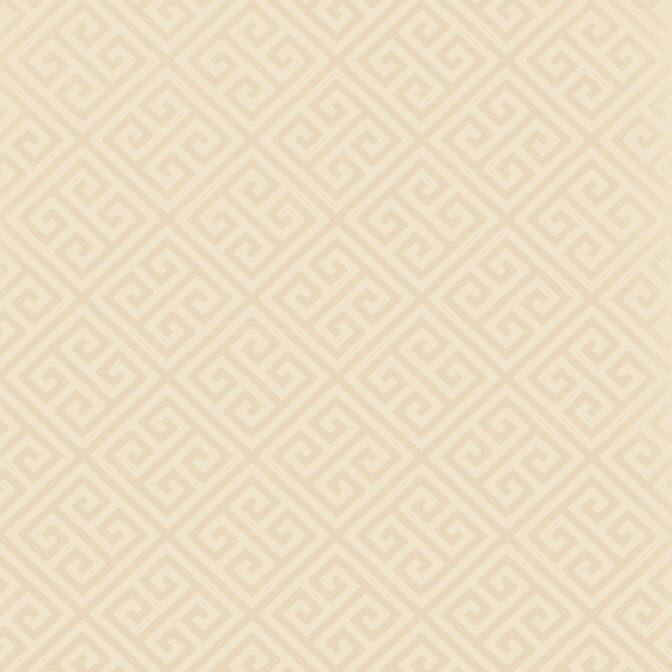 Purchase a sample of T36165 Maze, Enchantment Thibaut Wallpaper