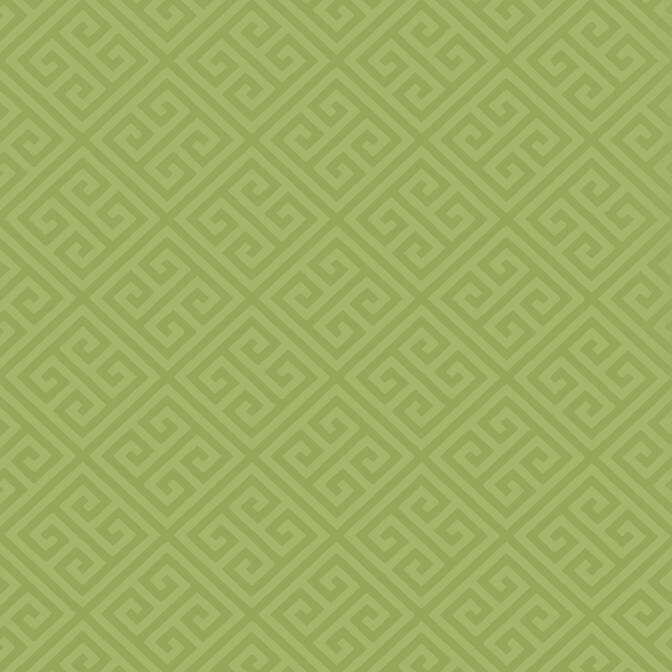 Purchase a sample of T36166 Maze, Enchantment Thibaut Wallpaper