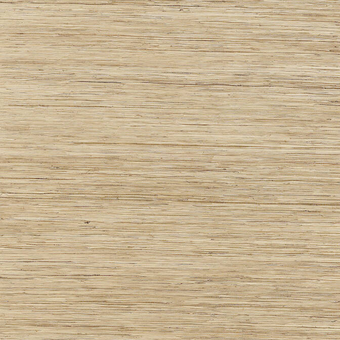 Purchase a sample of T3635 Ramie Bay, Grasscloth Resource 2 Thibaut Wallpaper