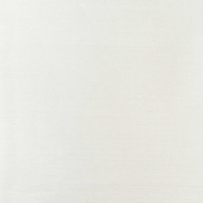 Purchase a sample of T3653 Natural Metal, Grasscloth Resource 2 Thibaut Wallpaper