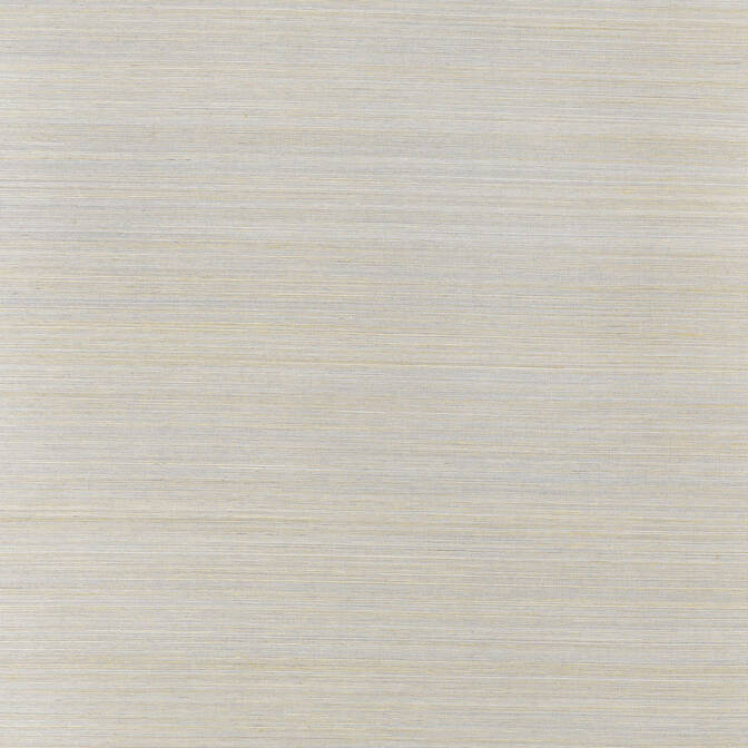 Purchase a sample of T3665 Windward Sisal, Grasscloth Resource 2 Thibaut Wallpaper