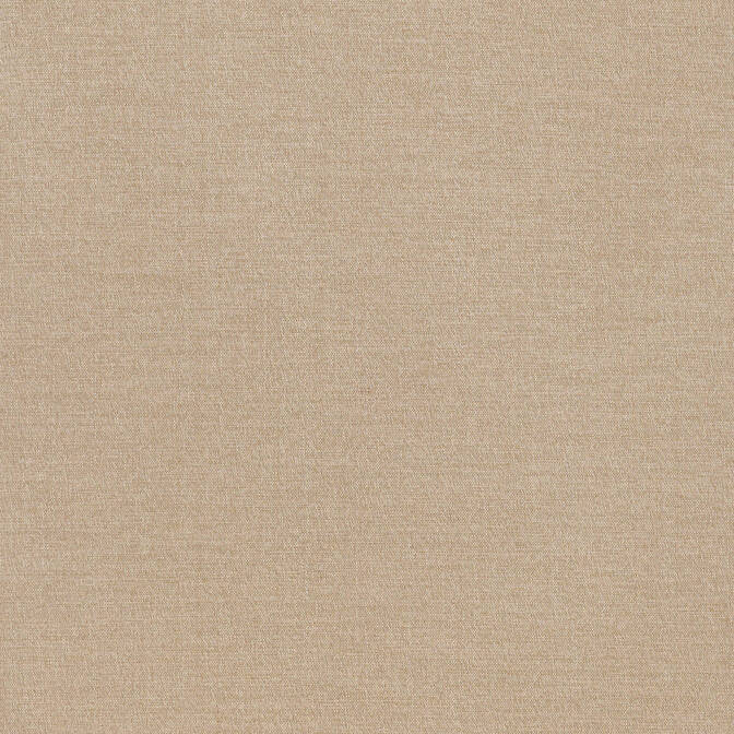 Purchase a sample of T3675 Sardinia, Grasscloth Resource 2 Thibaut Wallpaper