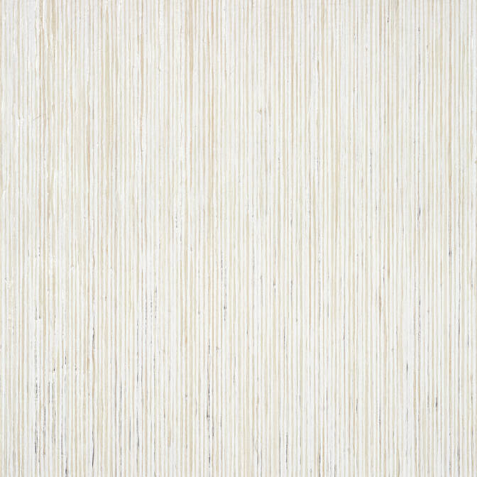 Purchase a sample of T3987 Nira, Surface Resource Thibaut Wallpaper