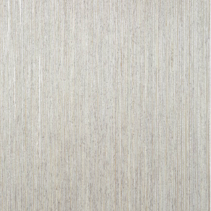 Purchase a sample of T3990 Nira, Surface Resource Thibaut Wallpaper