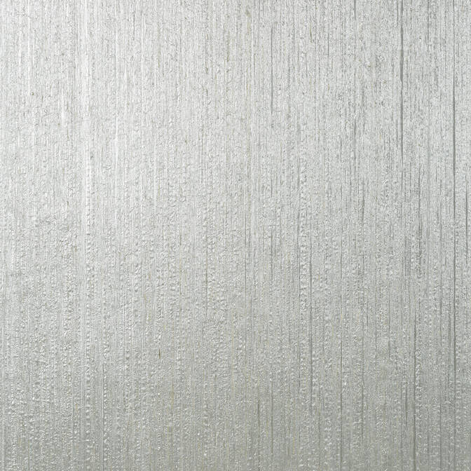 Purchase a sample of T3992 Nira, Surface Resource Thibaut Wallpaper