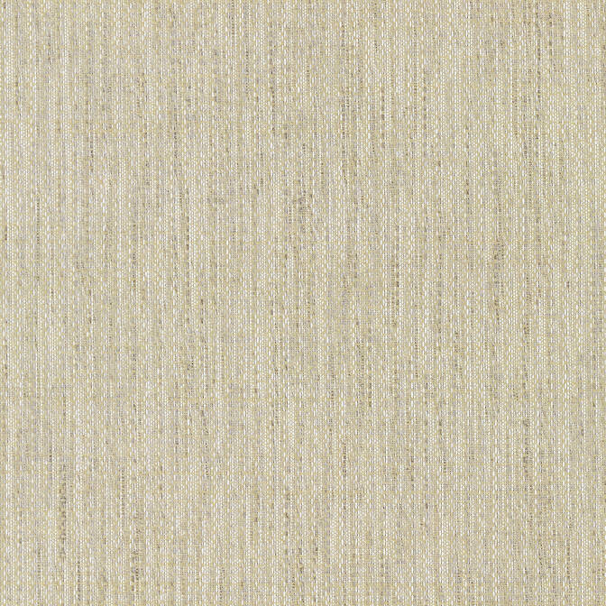 Purchase a sample of T3993 Artessa Weave, Surface Resource Thibaut Wallpaper
