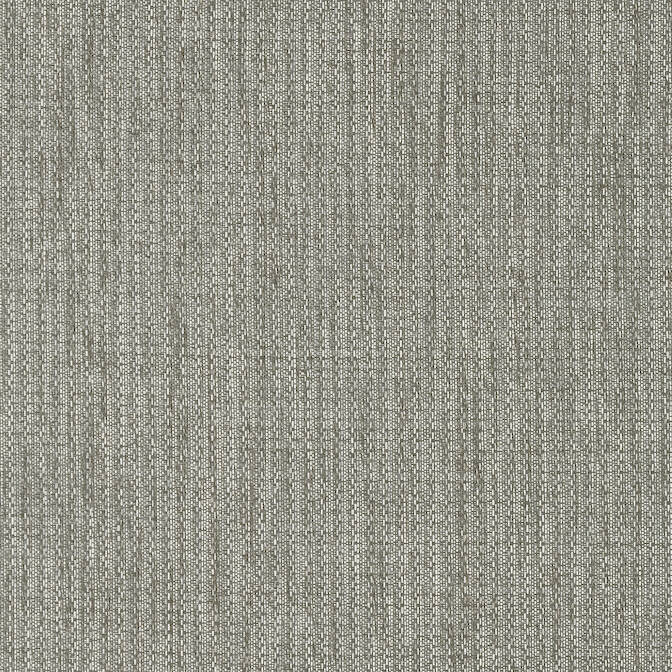 Purchase a sample of T3998 Artessa Weave, Surface Resource Thibaut Wallpaper