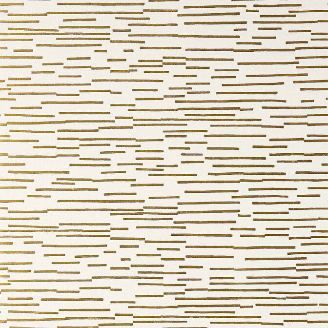 Purchase a sample of T4005 Sierra, Surface Resource Thibaut Wallpaper