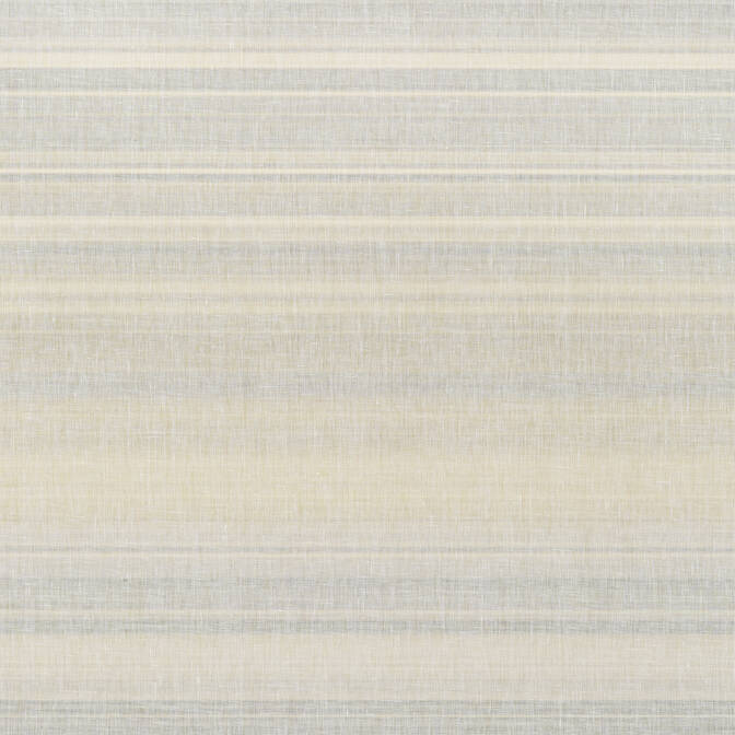 Purchase a sample of T4010 Sandia, Surface Resource Thibaut Wallpaper