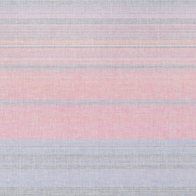 Purchase a sample of T4013 Sandia, Surface Resource Thibaut Wallpaper