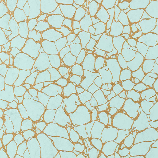 Purchase a sample of T4018 Amato, Surface Resource Thibaut Wallpaper