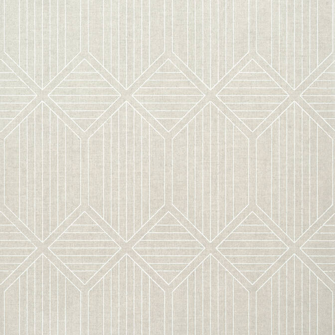 Purchase a sample of T402 Noam, Modern Resource Thibaut Wallpaper