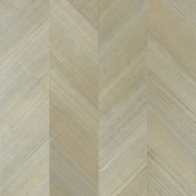 Purchase a sample of T4023 Inyo Wood, Surface Resource Thibaut Wallpaper