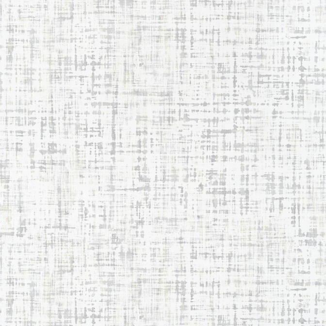 Purchase a sample of T4036 Prisma, Surface Resource Thibaut Wallpaper