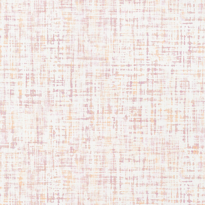 Purchase a sample of T4040 Prisma, Surface Resource Thibaut Wallpaper