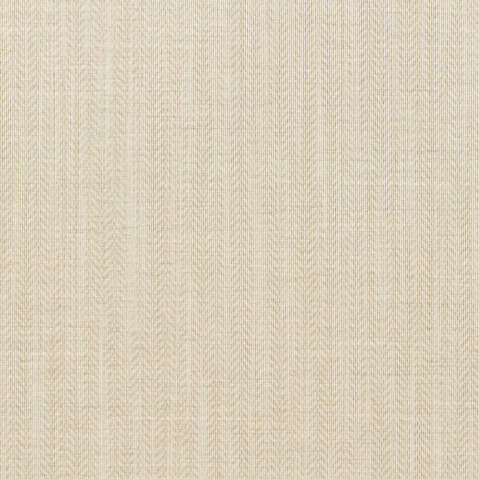 Purchase a sample of T4061 Baldwin Herringbone, Surface Resource Thibaut Wallpaper