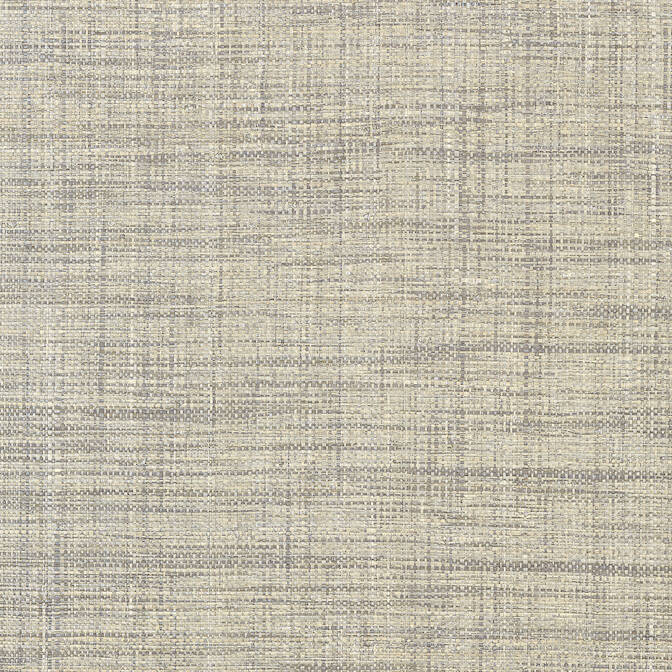 Purchase a sample of T41112 Pearl Bay, Grasscloth Resource 3 Thibaut Wallpaper