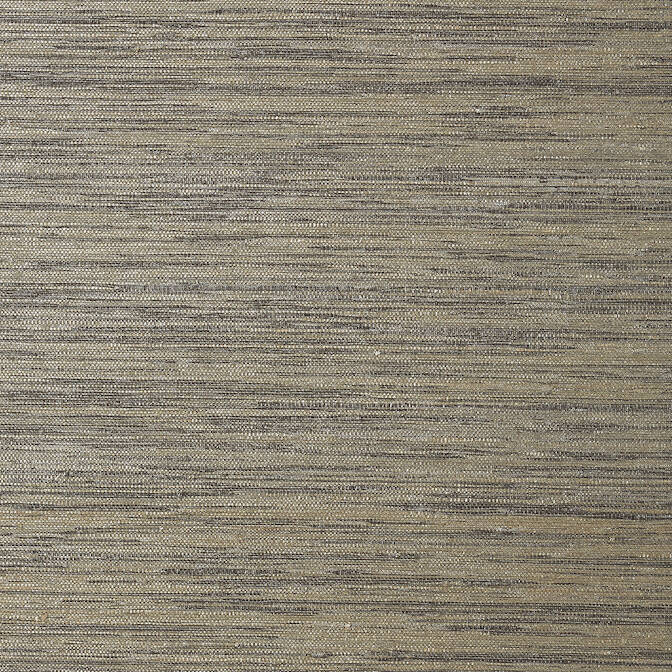 Purchase a sample of T41113 Gulf Shore, Grasscloth Resource 3 Thibaut Wallpaper