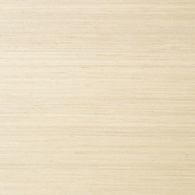Purchase a sample of T41116 Gulf Shore, Grasscloth Resource 3 Thibaut Wallpaper