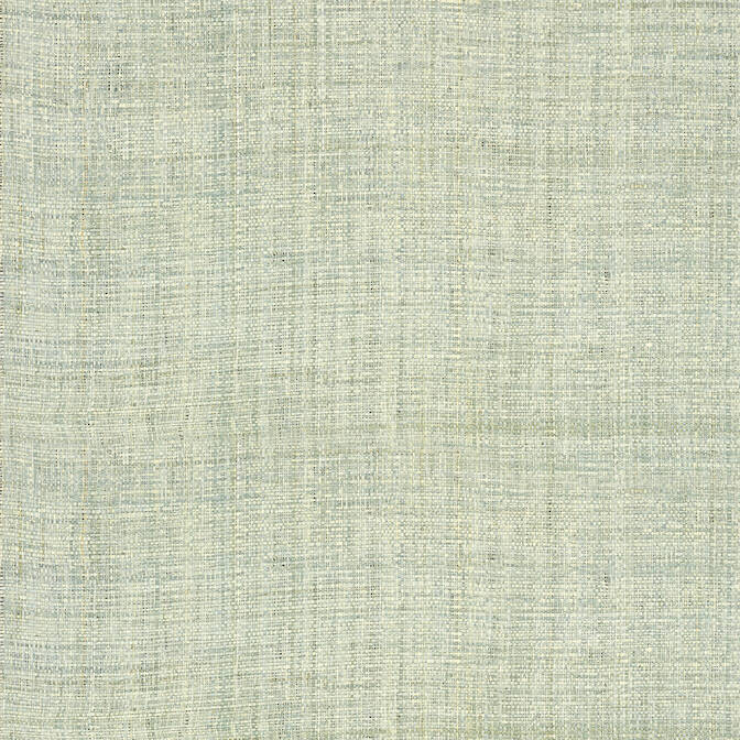 Purchase a sample of T41121 Carolina Raffia, Grasscloth Resource 3 Thibaut Wallpaper