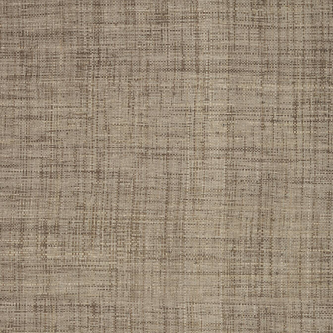 Purchase a sample of T41122 Carolina Raffia, Grasscloth Resource 3 Thibaut Wallpaper