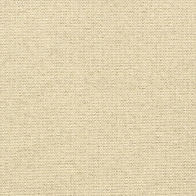 Purchase a sample of T41125 Adriatic, Grasscloth Resource 3 Thibaut Wallpaper