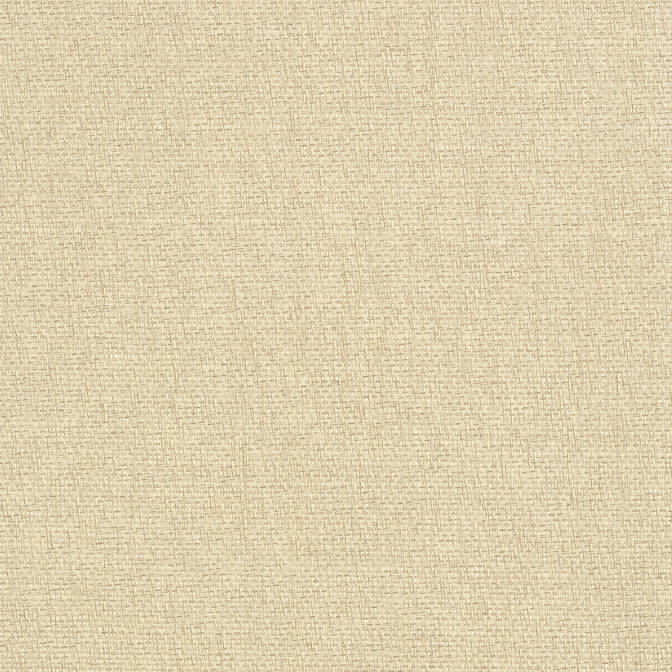 Purchase a sample of T41126 Adriatic, Grasscloth Resource 3 Thibaut Wallpaper