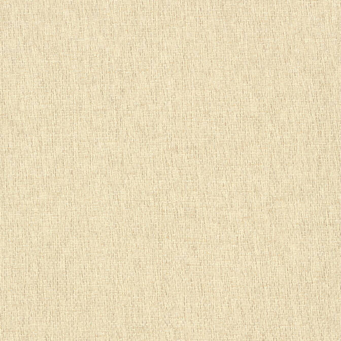 Purchase a sample of T41127 Adriatic, Grasscloth Resource 3 Thibaut Wallpaper