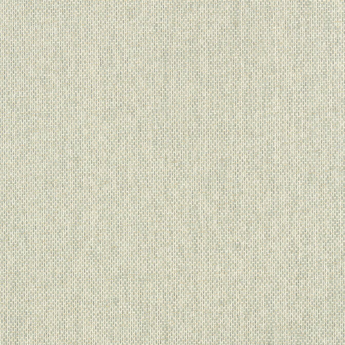 Purchase a sample of T41132 Adriatic, Grasscloth Resource 3 Thibaut Wallpaper