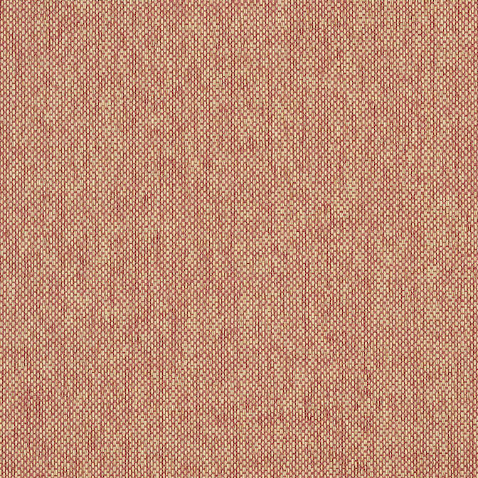 Purchase a sample of T41139 Adriatic, Grasscloth Resource 3 Thibaut Wallpaper