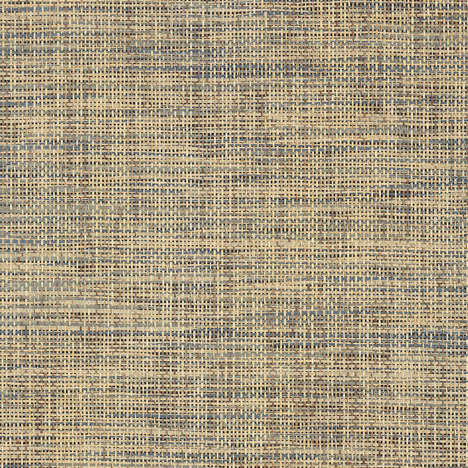 Purchase a sample of T41143 Stablewood, Grasscloth Resource 3 Thibaut Wallpaper