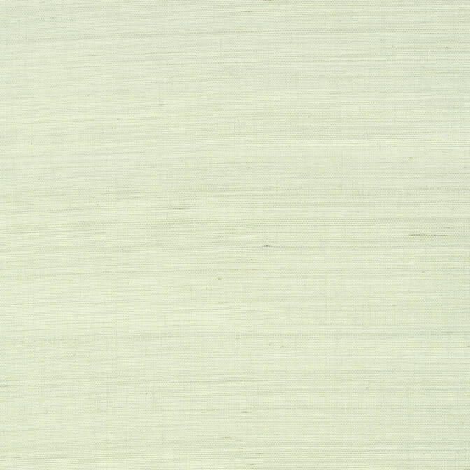Purchase a sample of T41162 Shang Extra Fine Sisal, Grasscloth Resource 3 Thibaut Wallpaper