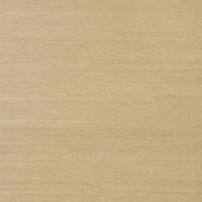 Purchase a sample of T41173 Shang Extra Fine Sisal, Grasscloth Resource 3 Thibaut Wallpaper