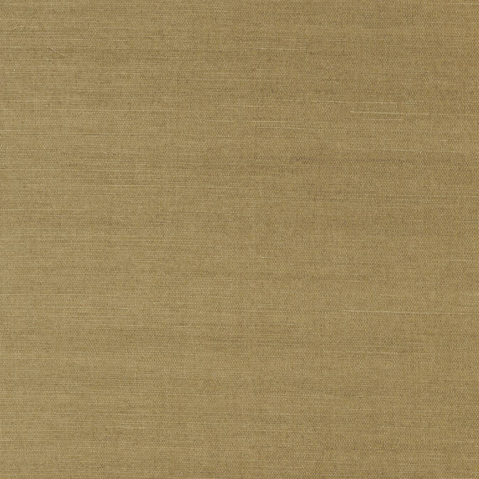 Purchase a sample of T41177 Shang Extra Fine Sisal, Grasscloth Resource 3 Thibaut Wallpaper