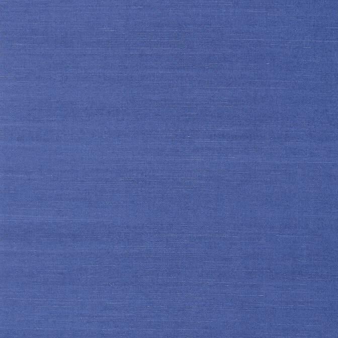 Purchase a sample of T41180 Shang Extra Fine Sisal, Grasscloth Resource 3 Thibaut Wallpaper