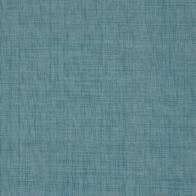 Purchase a sample of T41183 Regatta Raffia, Grasscloth Resource 3 Thibaut Wallpaper