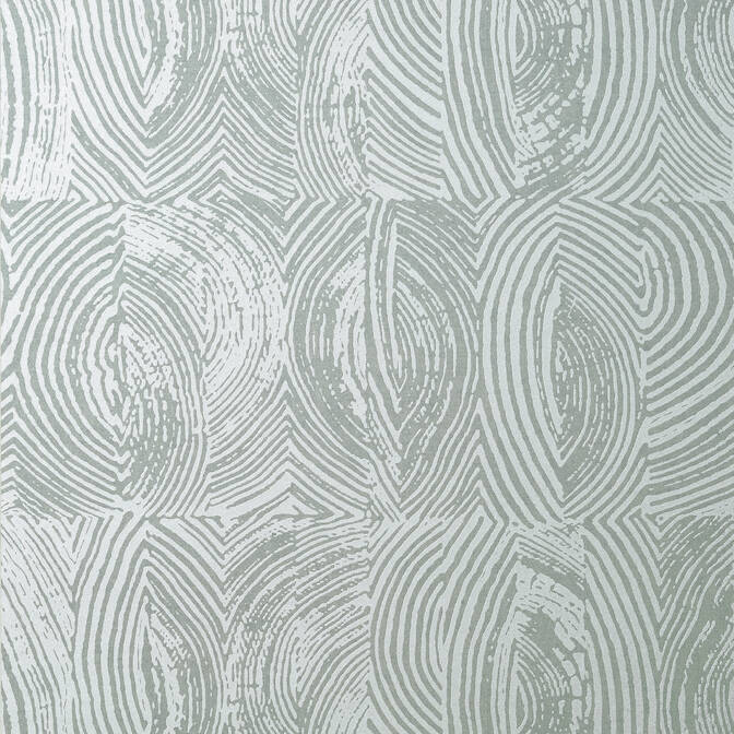 Purchase a sample of T413 Volar, Modern Resource Thibaut Wallpaper