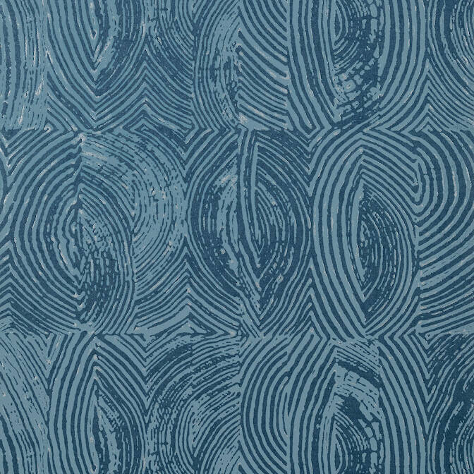 Purchase a sample of T414 Volar, Modern Resource Thibaut Wallpaper
