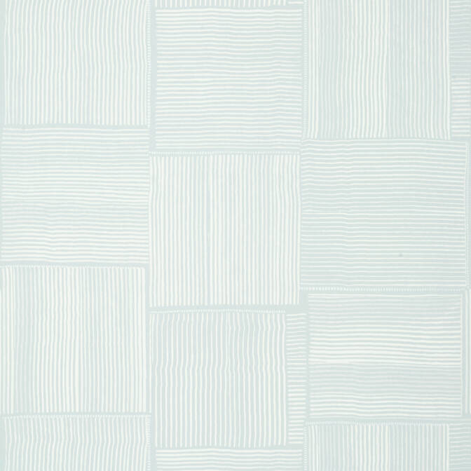 Purchase a sample of T416 Hayworth, Modern Resource Thibaut Wallpaper