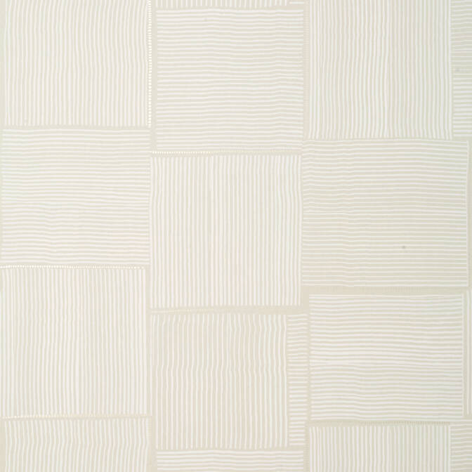 Purchase a sample of T417 Hayworth, Modern Resource Thibaut Wallpaper