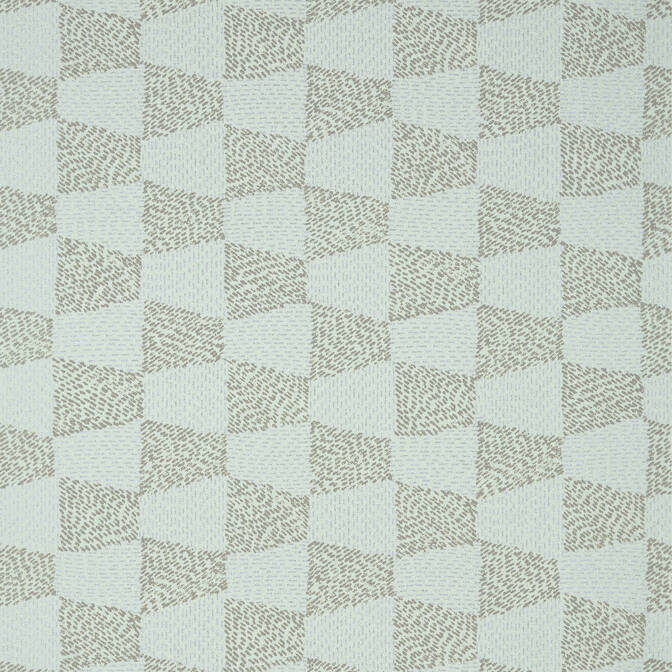 Purchase a sample of T424 Anderson, Modern Resource Thibaut Wallpaper