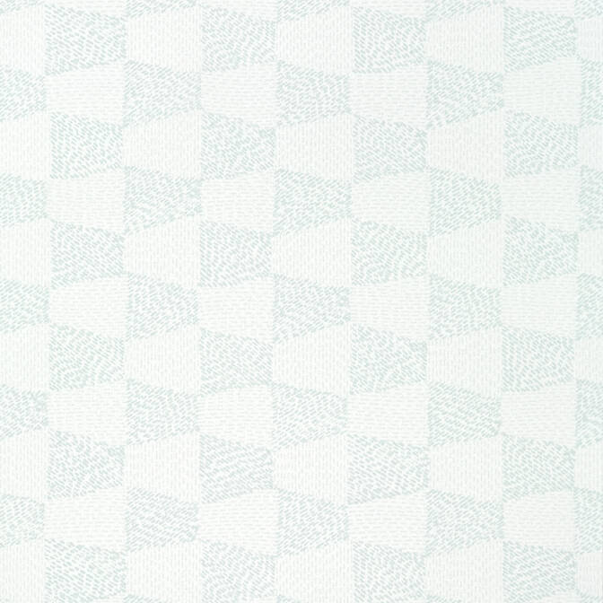 Purchase a sample of T427 Anderson, Modern Resource Thibaut Wallpaper
