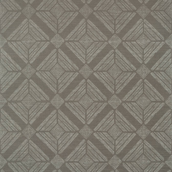 Purchase a sample of T431 Teramo, Modern Resource Thibaut Wallpaper