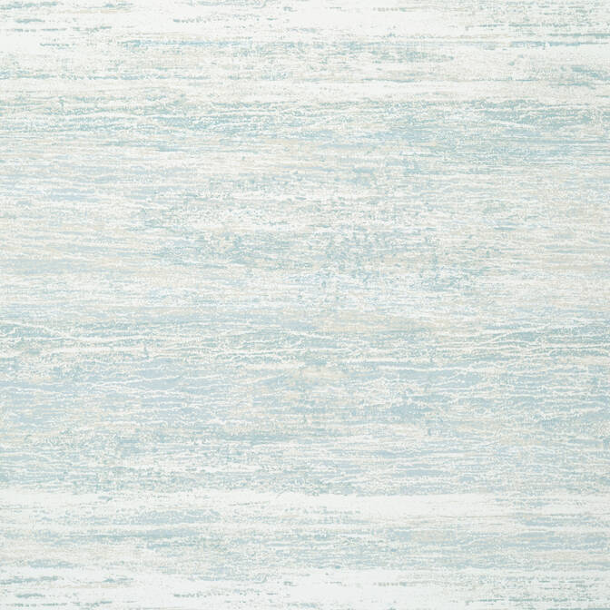 Purchase a sample of T438 Horizon, Modern Resource Thibaut Wallpaper