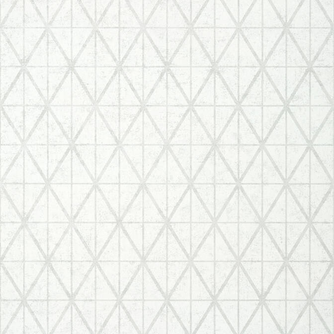 Purchase a sample of T443 Capella, Modern Resource Thibaut Wallpaper