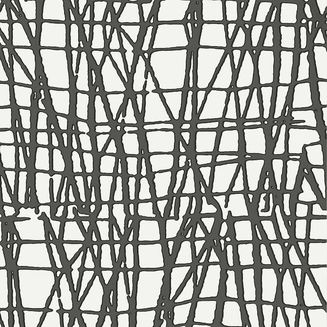 Purchase a sample of T456 Mori, Modern Resource Thibaut Wallpaper