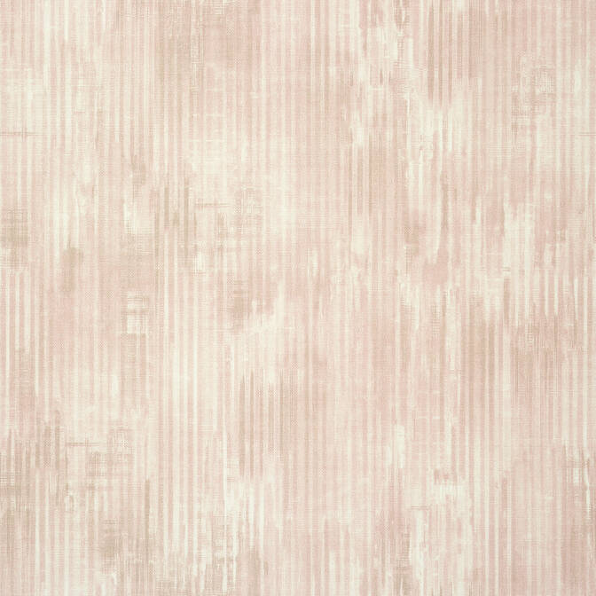 Purchase a sample of T465 Skyler, Modern Resource Thibaut Wallpaper
