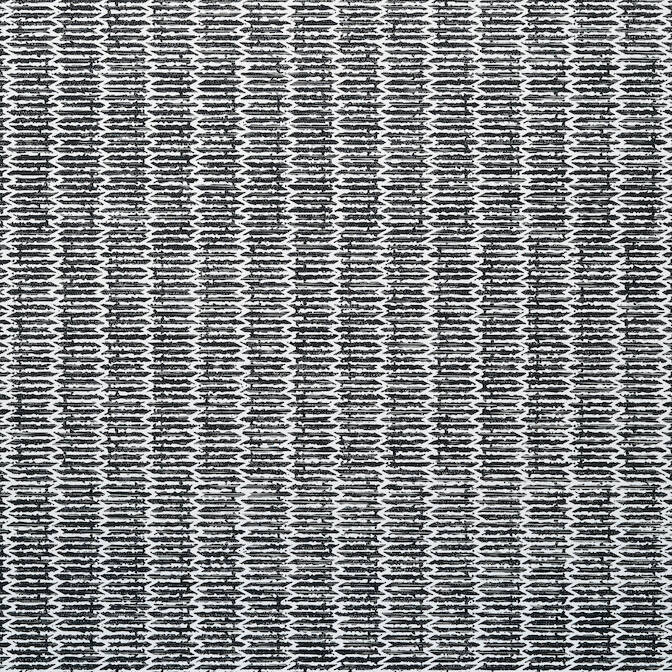 Purchase a sample of T474 Channels, Modern Resource Thibaut Wallpaper