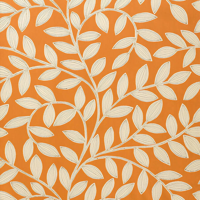 Purchase a sample of T4911 Havendale, Jubilee Thibaut Wallpaper