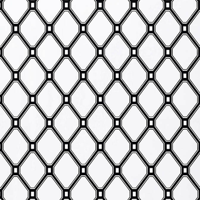 Purchase a sample of T4976 Ingrid, Jubilee Thibaut Wallpaper